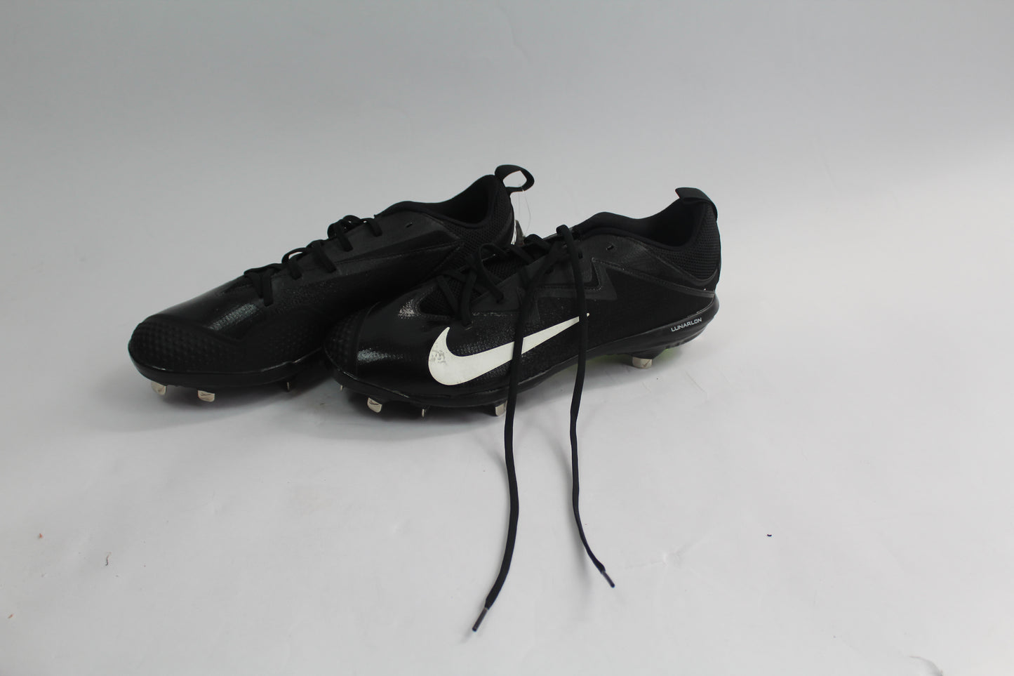 Men's Nike Soccer Cleats Size