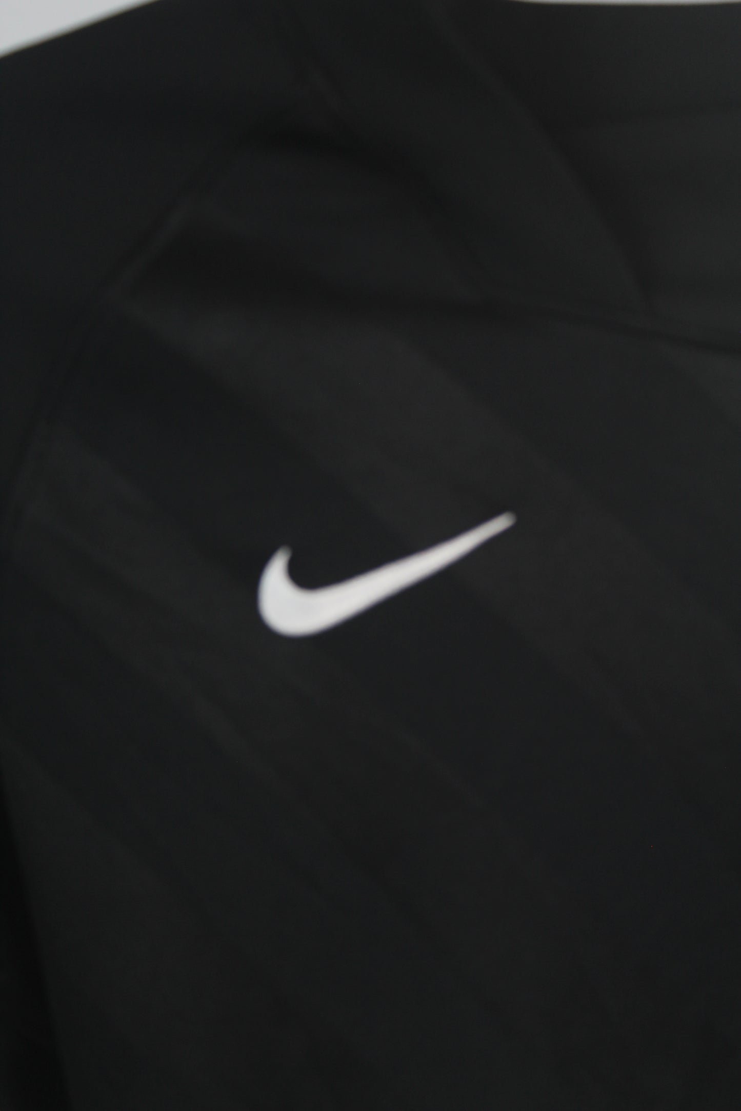 Women's Nike Top Size XS