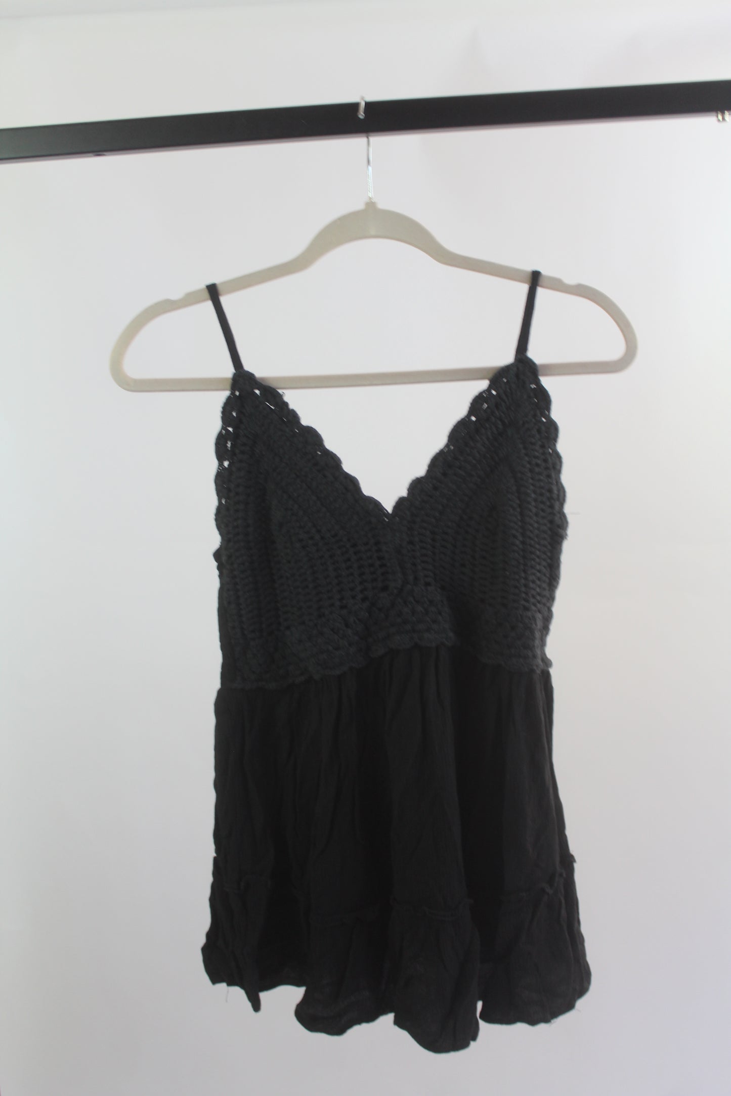 This is your product name