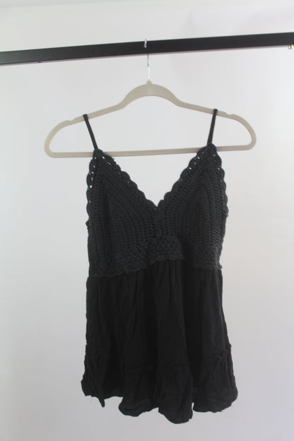 This is your product name