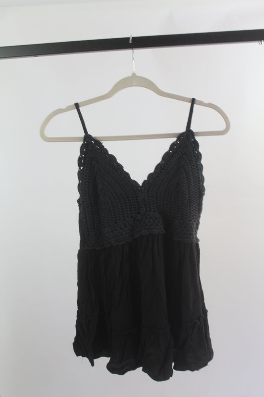 This is your product name