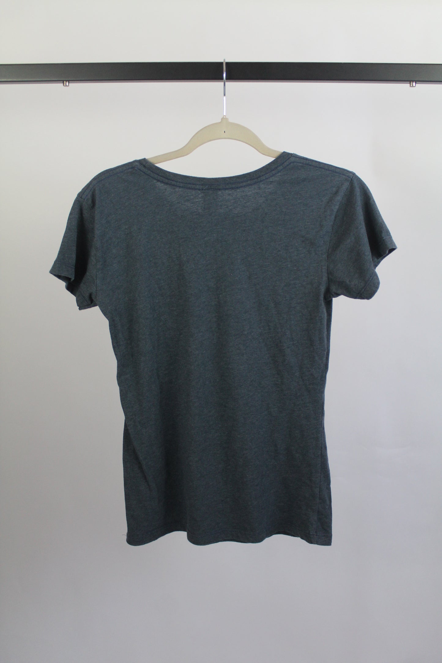 Wome's Austin Texas Graphic T-Shirt Size Small