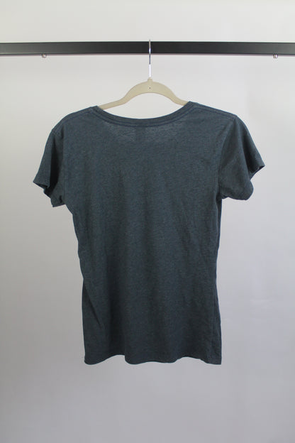 Wome's Austin Texas Graphic T-Shirt Size Small