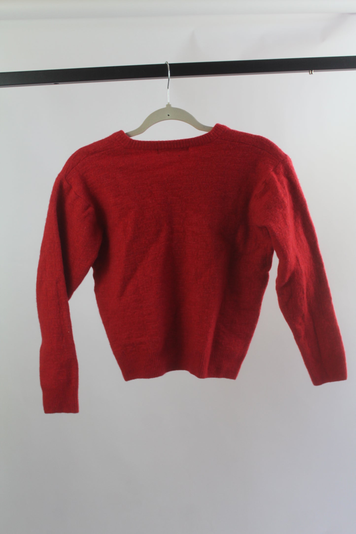 This is your product name