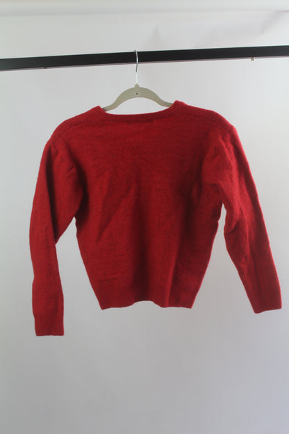 This is your product name