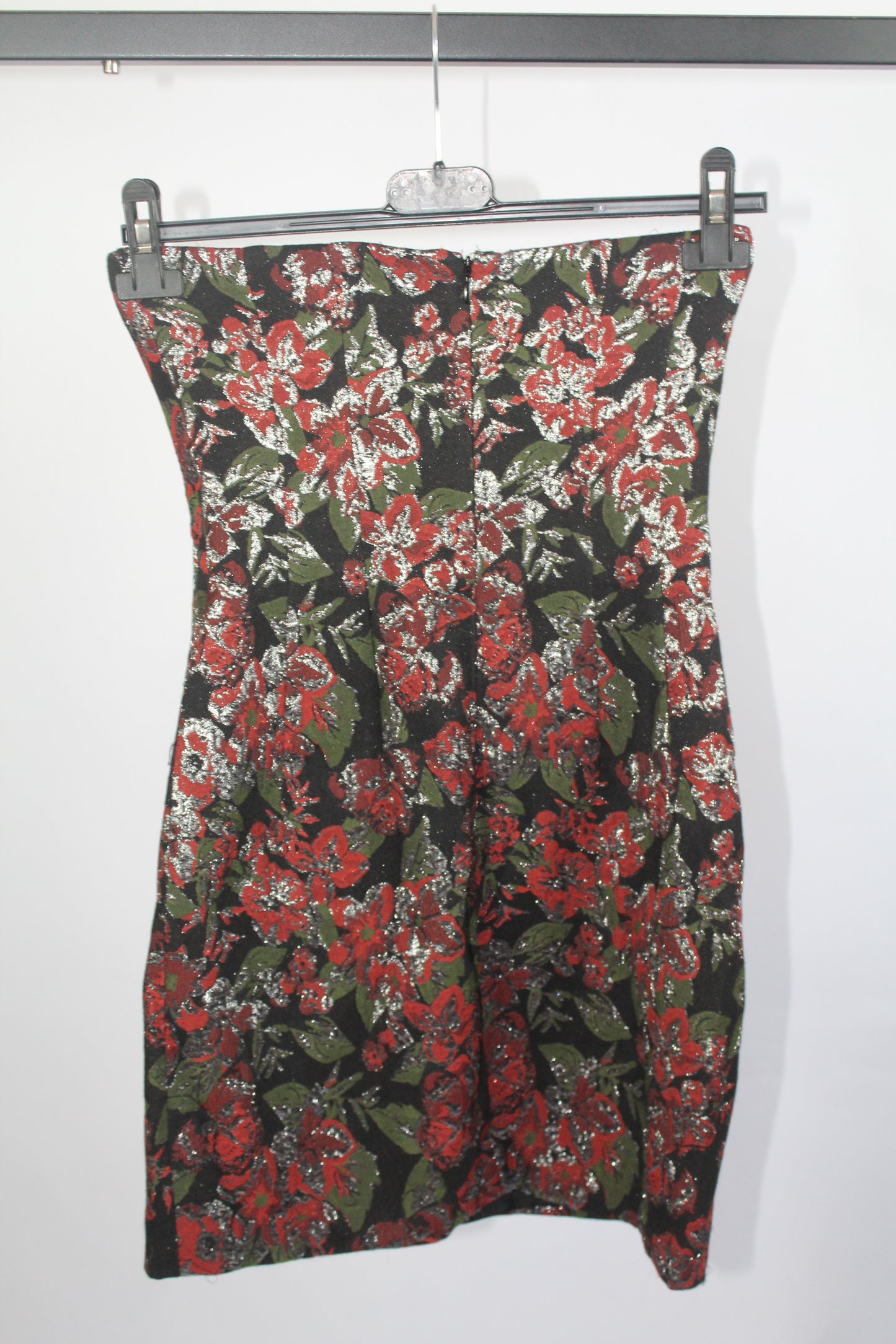 Women's NWT Zara Dress Size Small