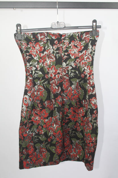 Women's NWT Zara Dress Size Small