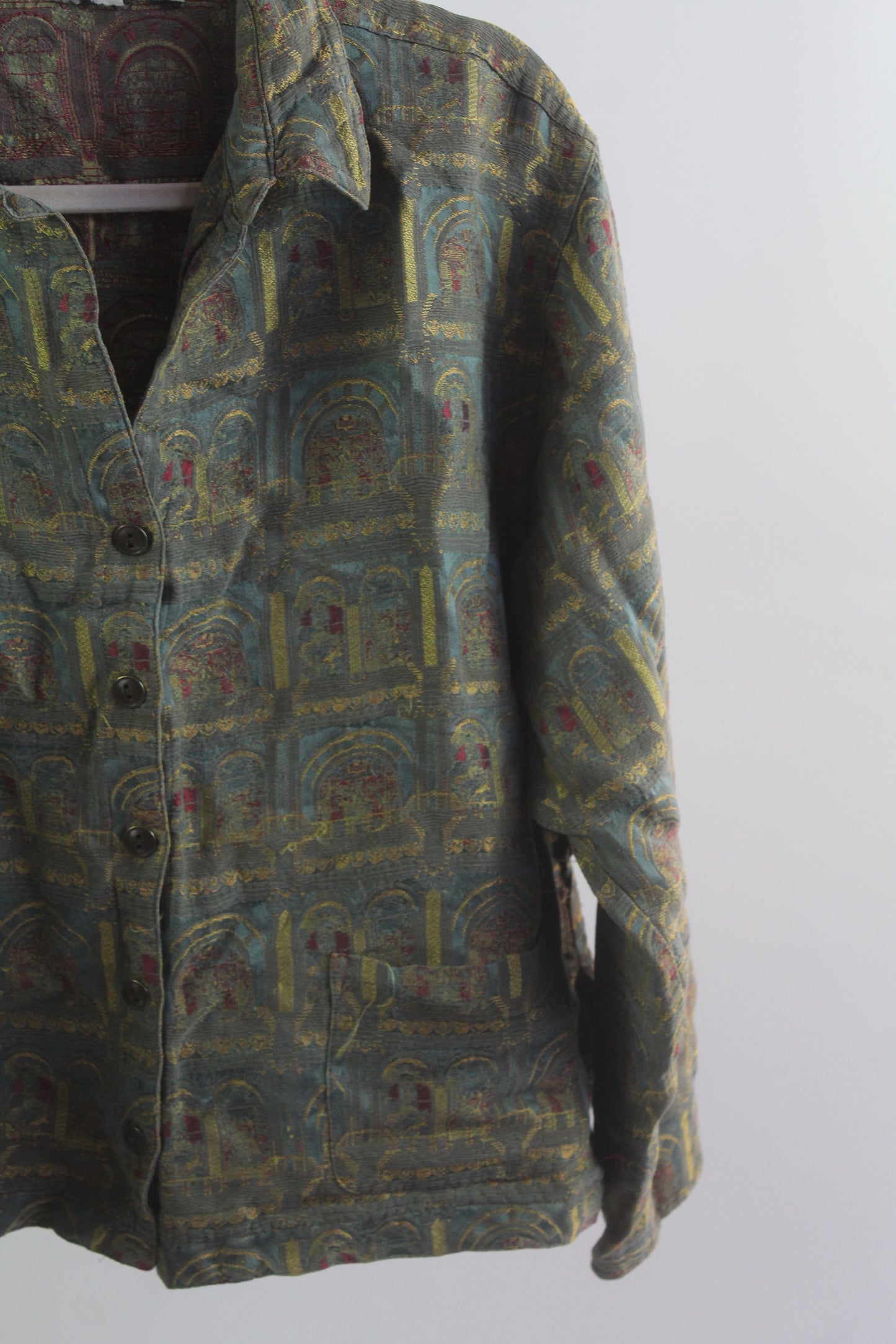 This is your product name