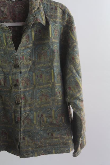 This is your product name