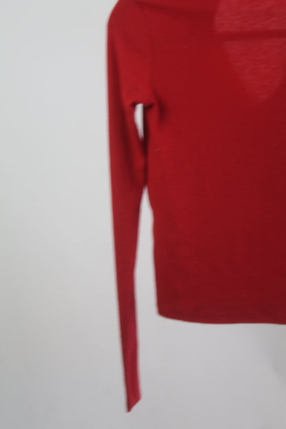 This is your product name