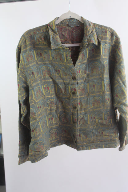 This is your product name