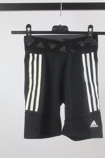 This is your product name