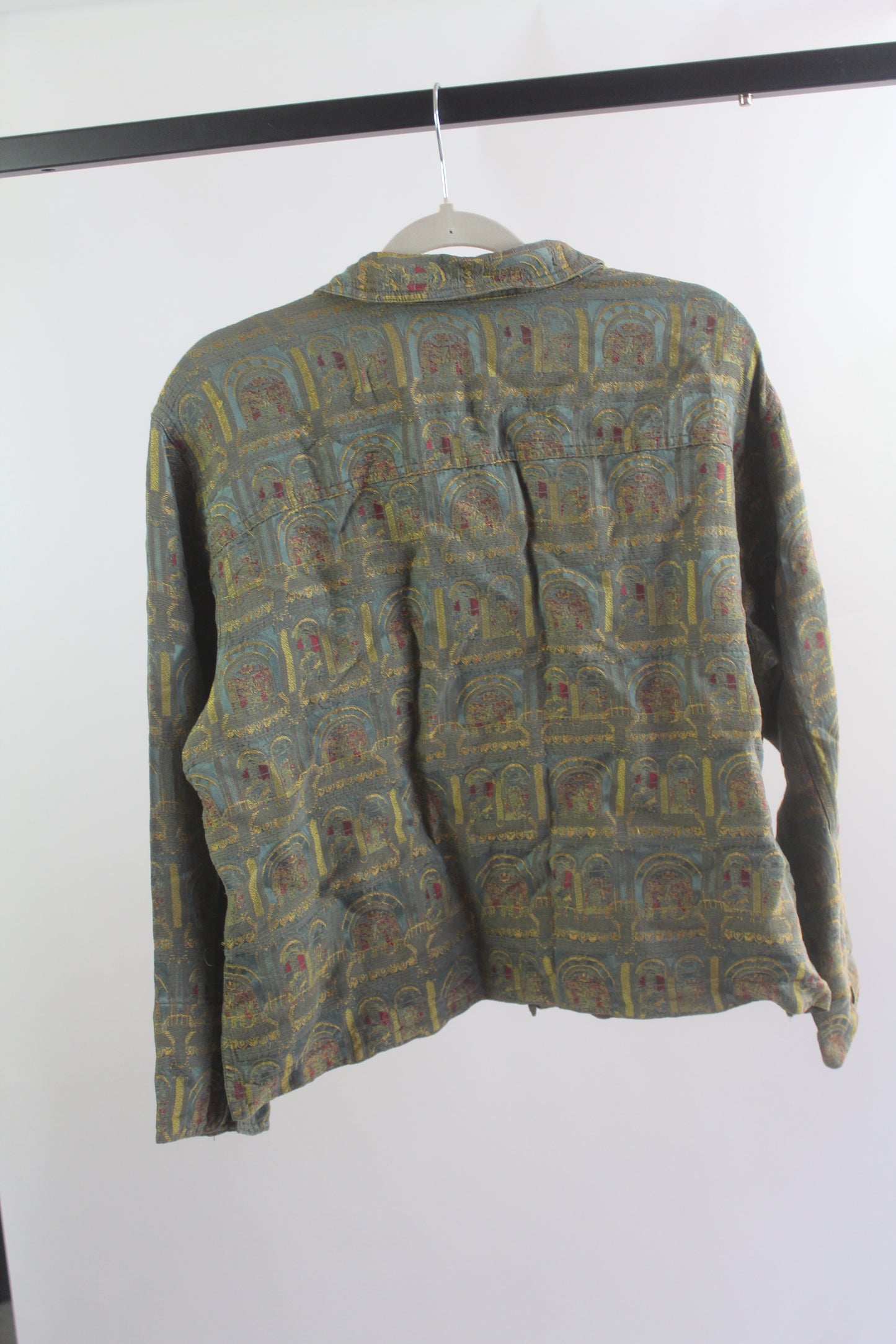 This is your product name