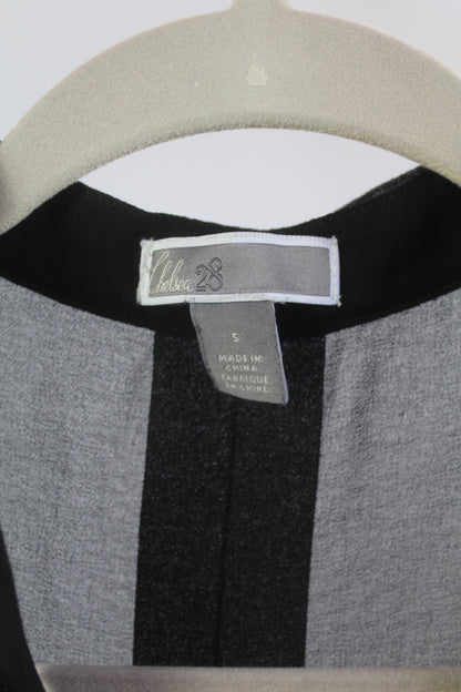 This is your product name