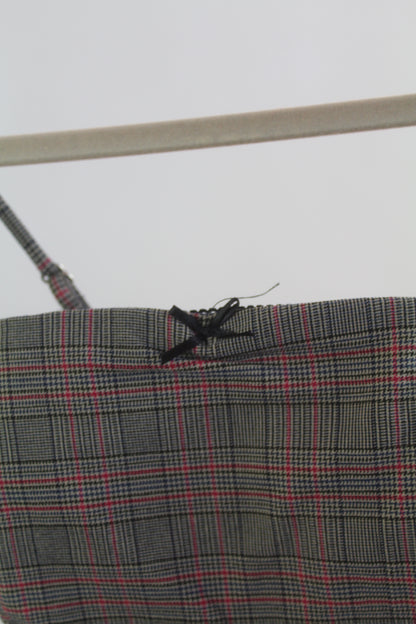 This is your product name