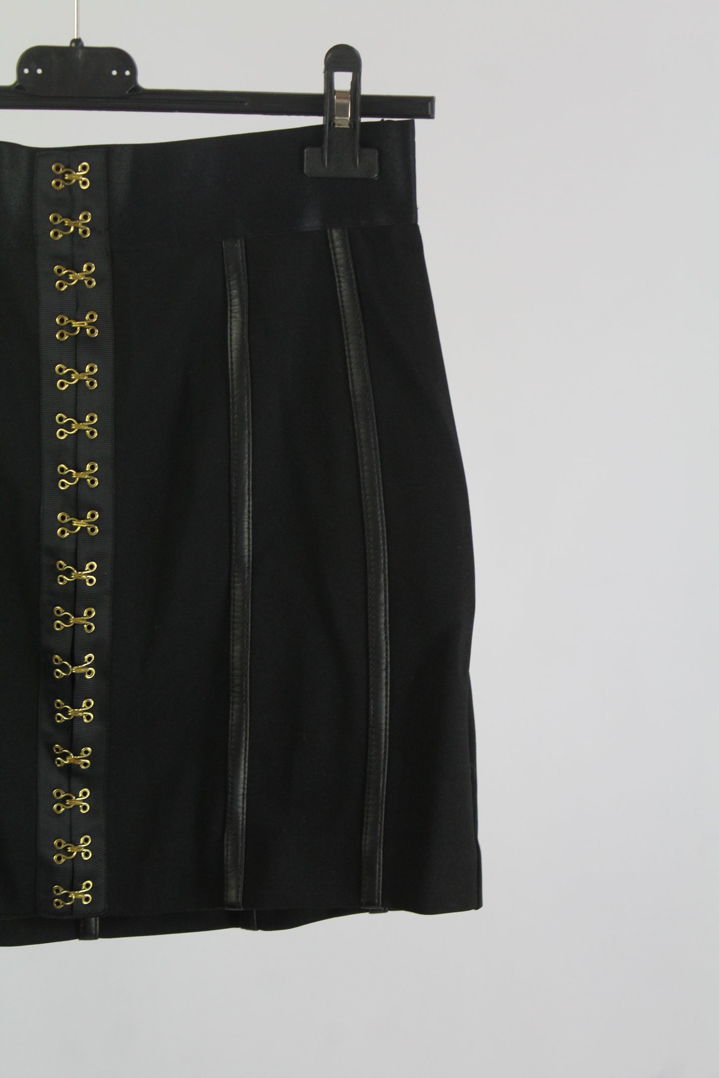 This is your product name