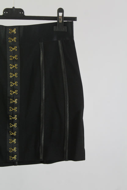 This is your product name