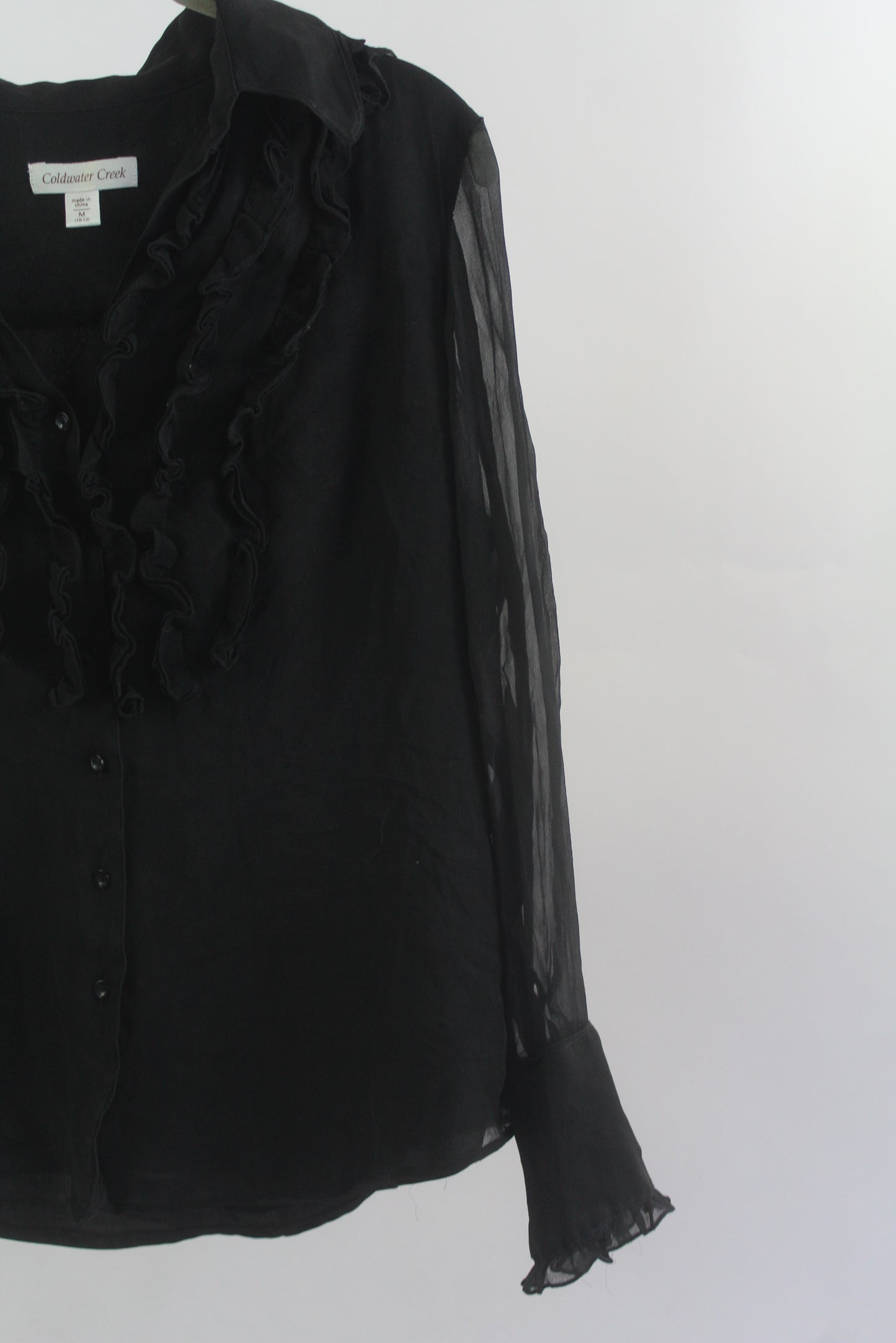 This is your product name