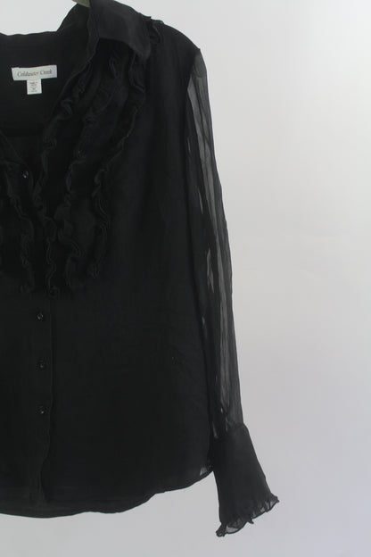 This is your product name