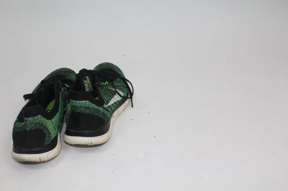 Women's Nike Running Pre-loved Athletic Shoes Size 7