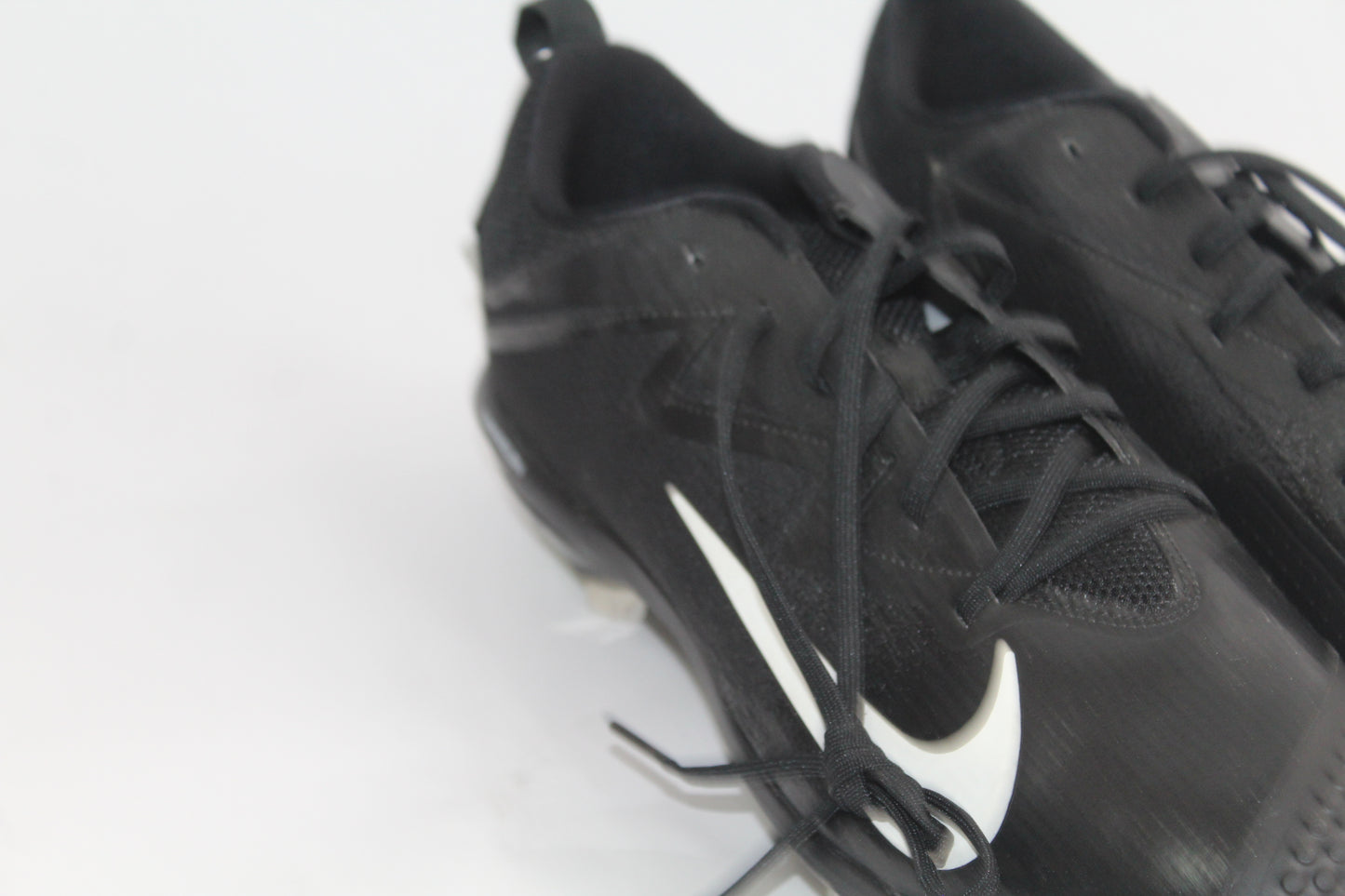Men's Nike Soccer Cleats Size