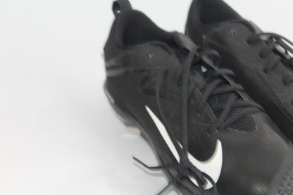 Men's Nike Soccer Cleats Size