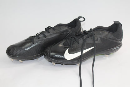 Men's Nike Soccer Cleats Size