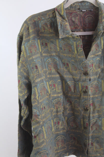 This is your product name