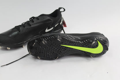 Men's Nike Soccer Cleats Size