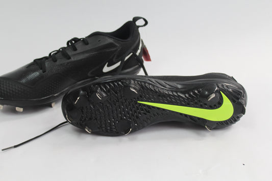 Men's Nike Soccer Cleats Size