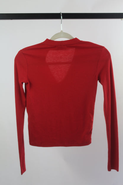 This is your product name