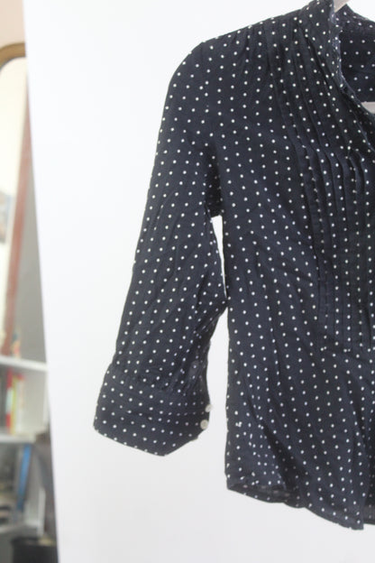 This is your product name