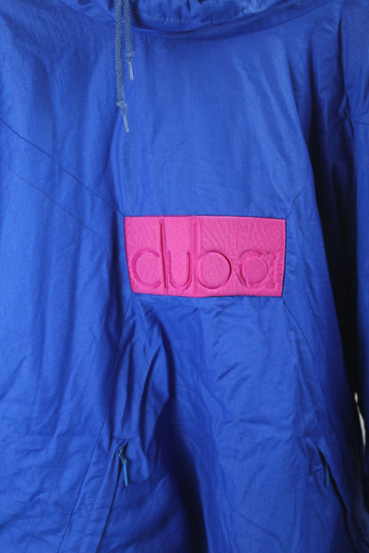 This is your product name