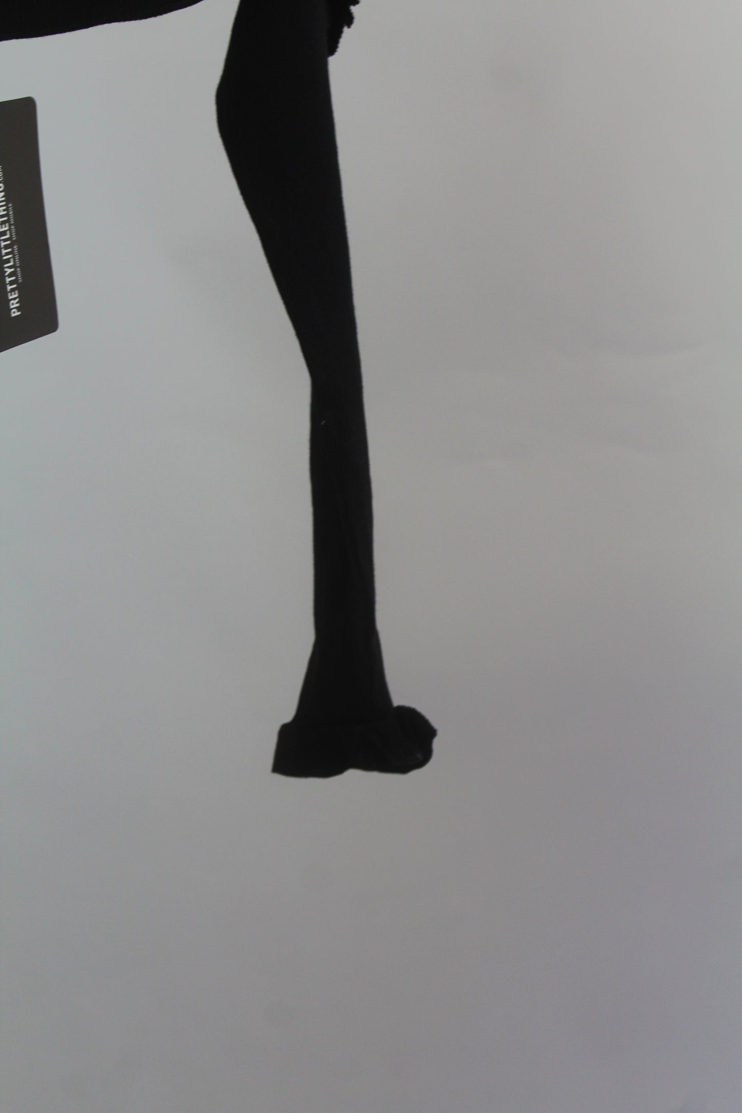 This is your product name