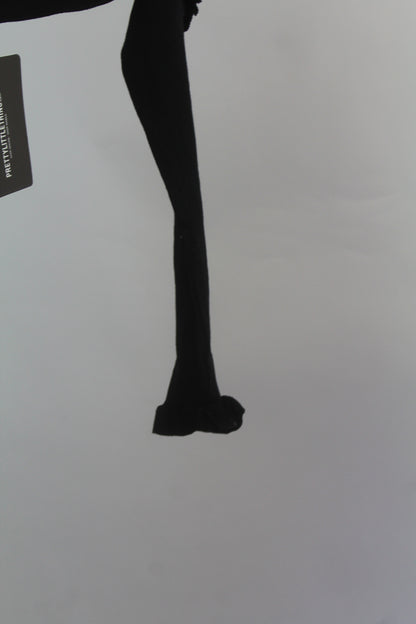 This is your product name