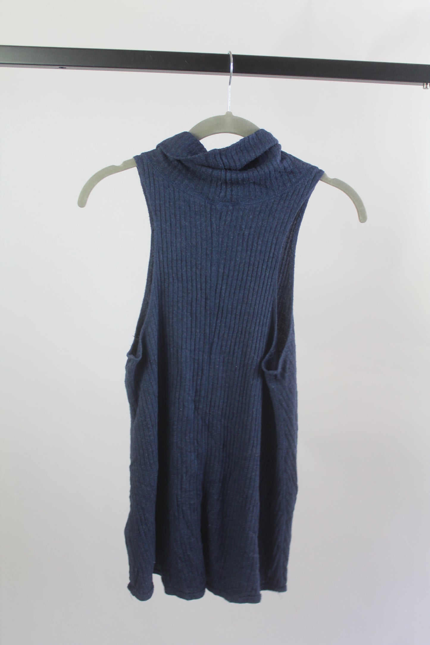 This is your product name