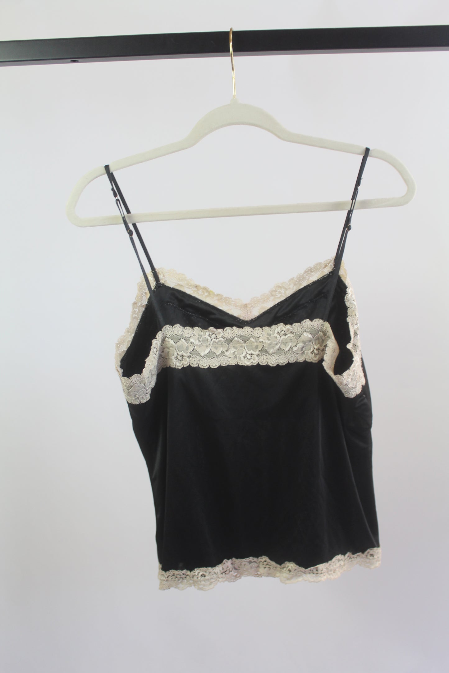 This is your product name