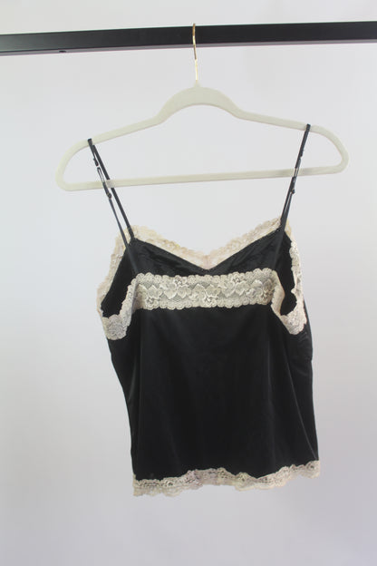 This is your product name