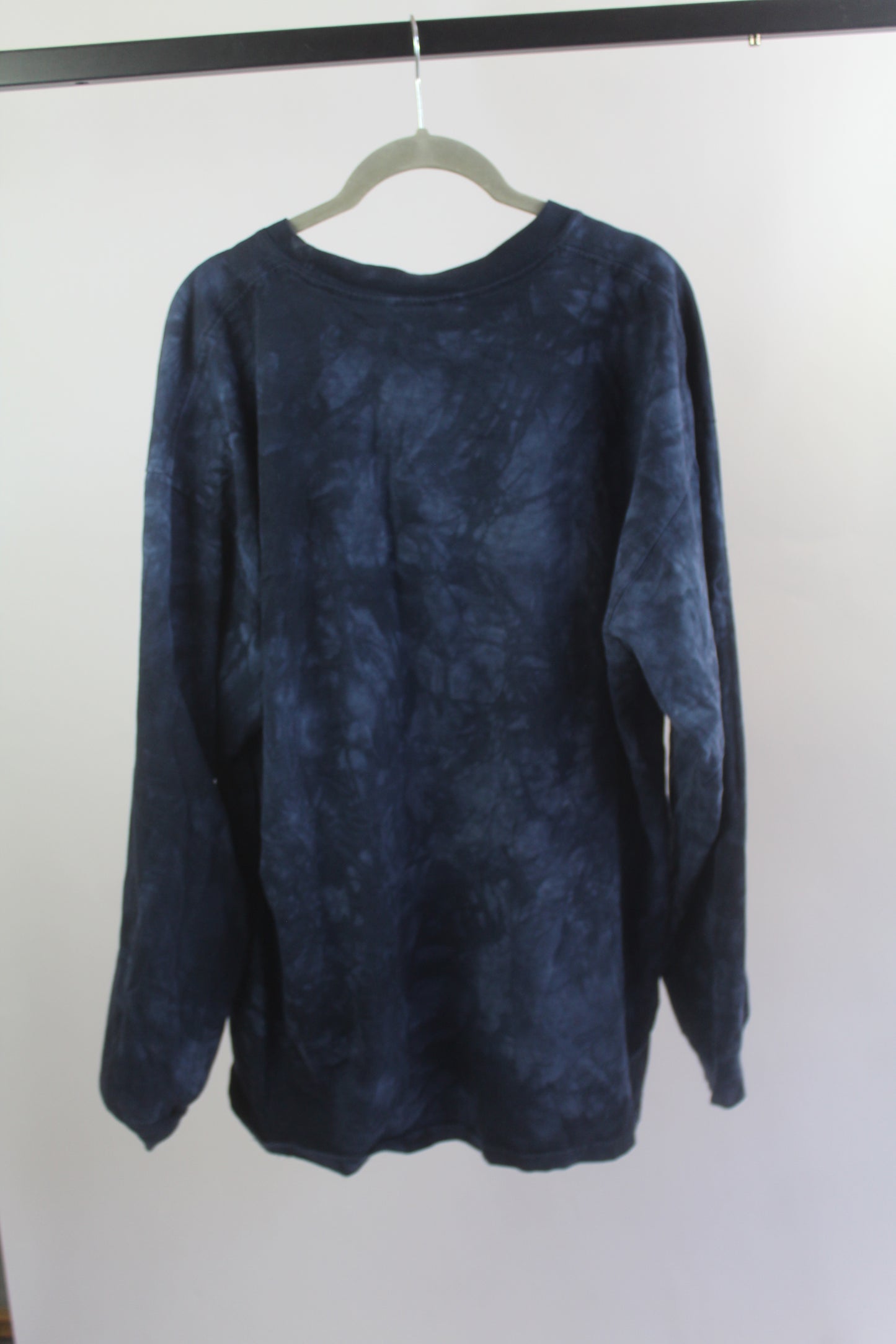 This is your product name