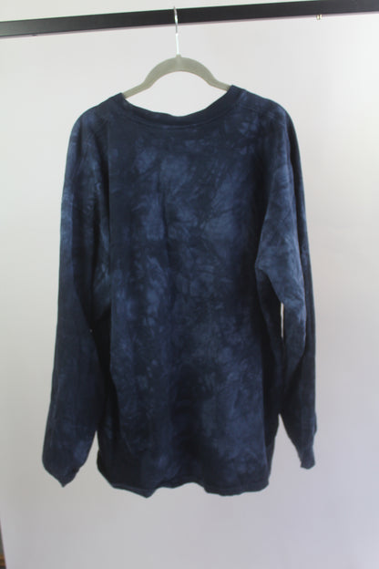 This is your product name