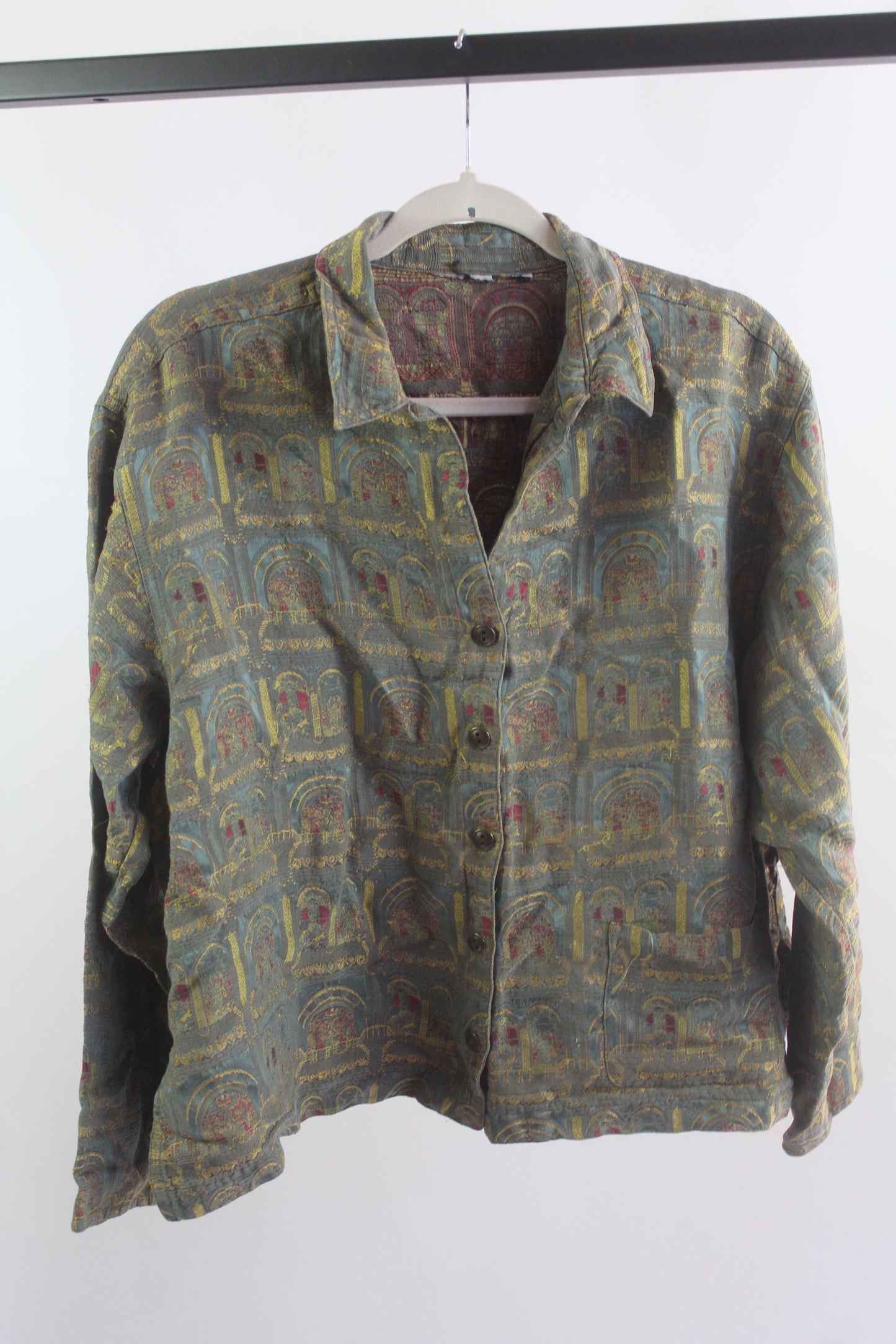 This is your product name