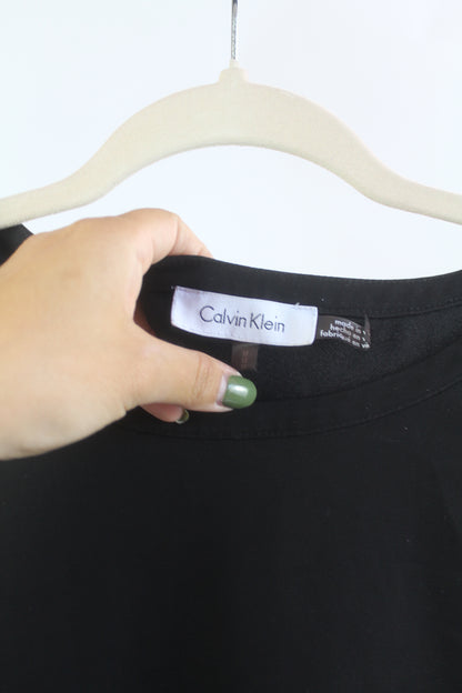 This is your product name