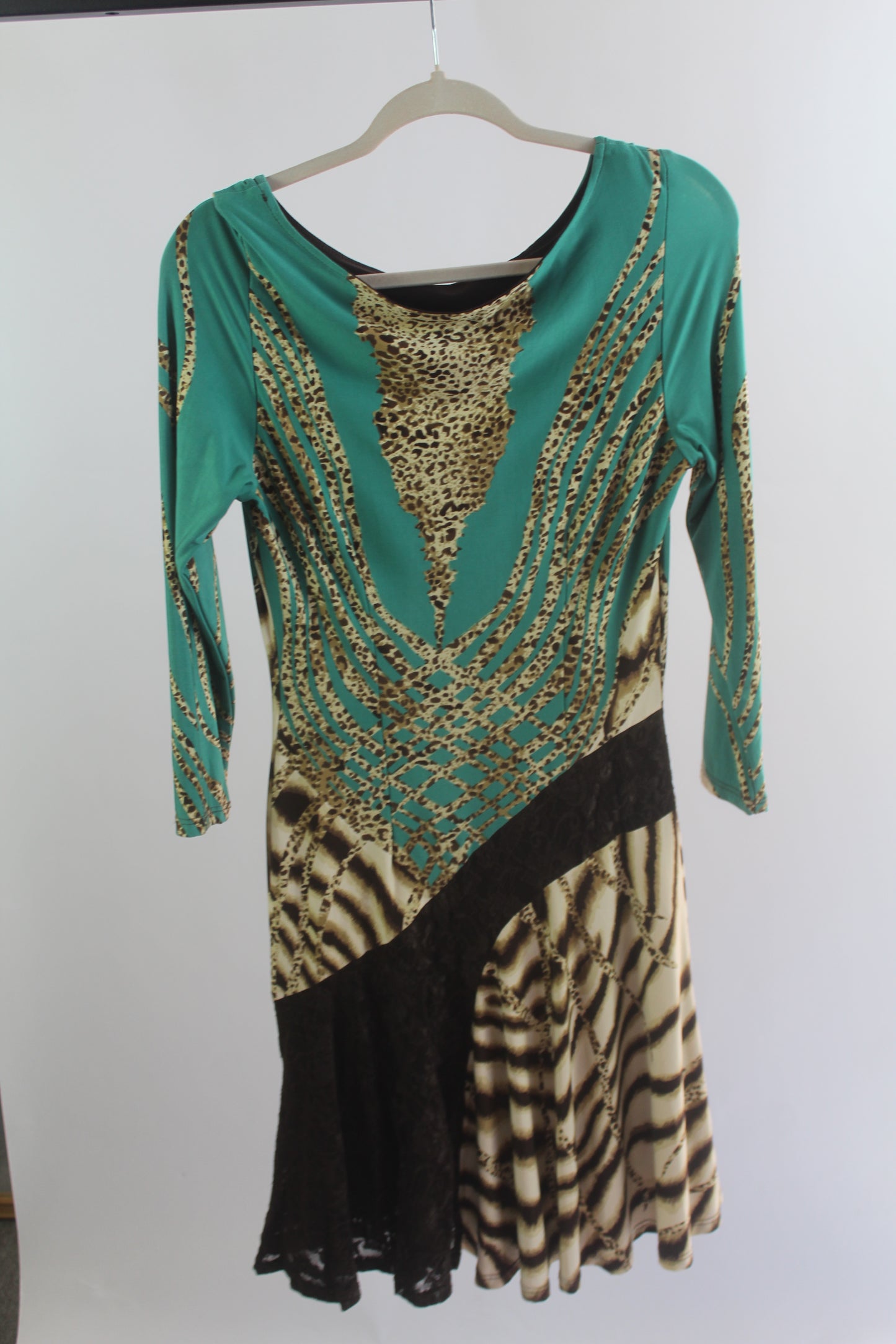 This is your product name