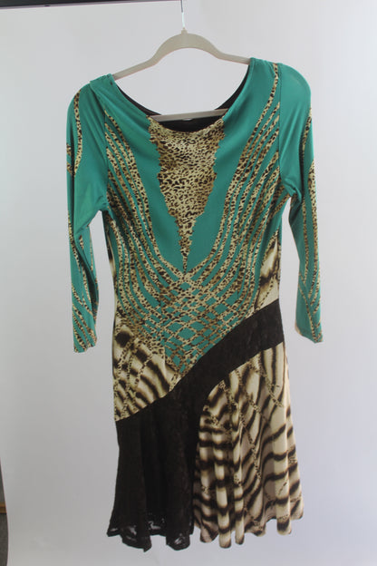 This is your product name