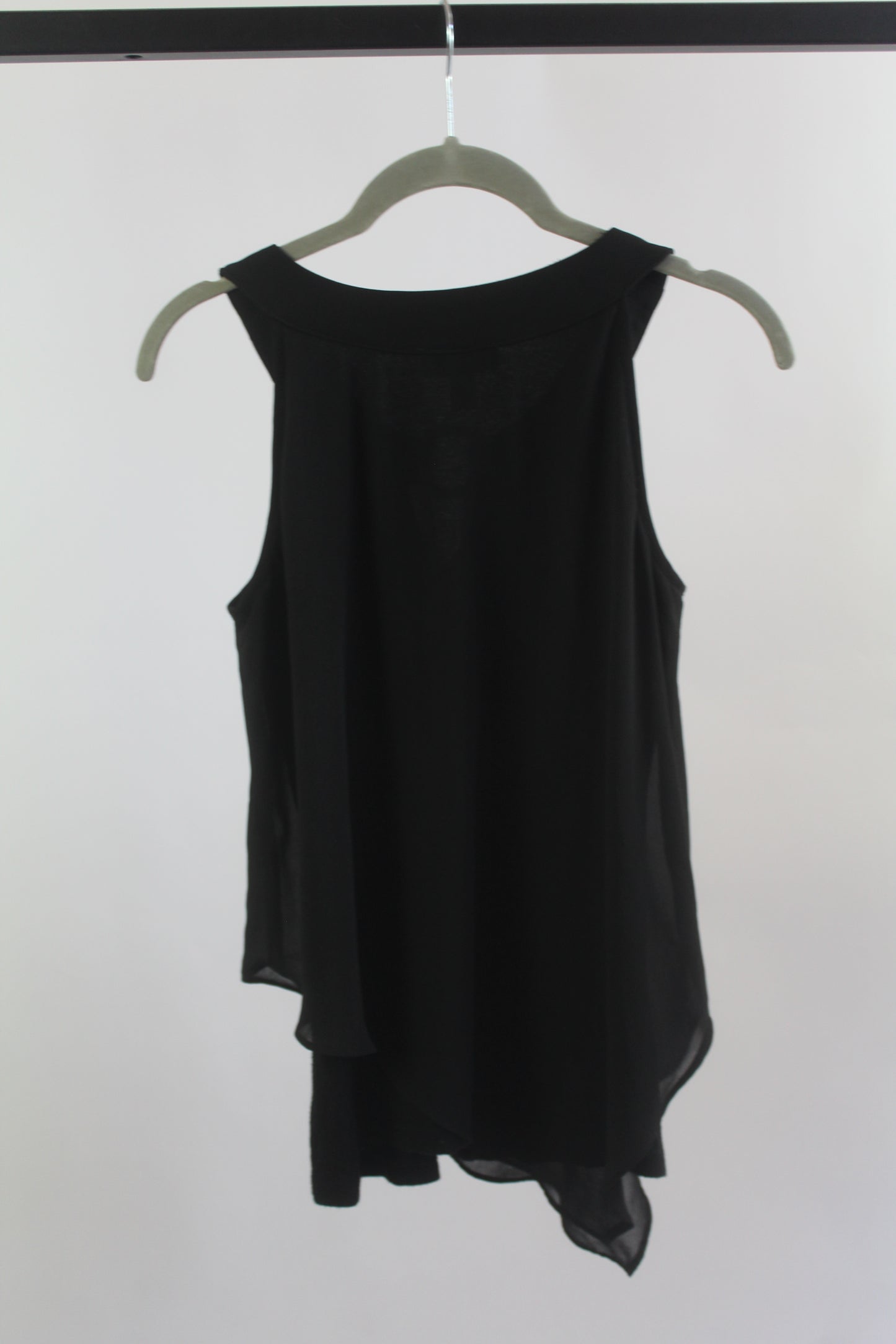 This is your product name