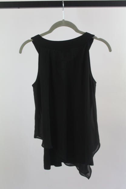 This is your product name