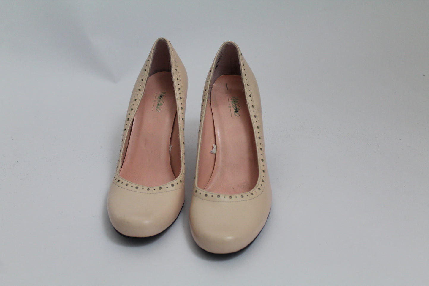 Women’s ASOS Lime Green Sleeveless Bodycon Dress – Size US 2