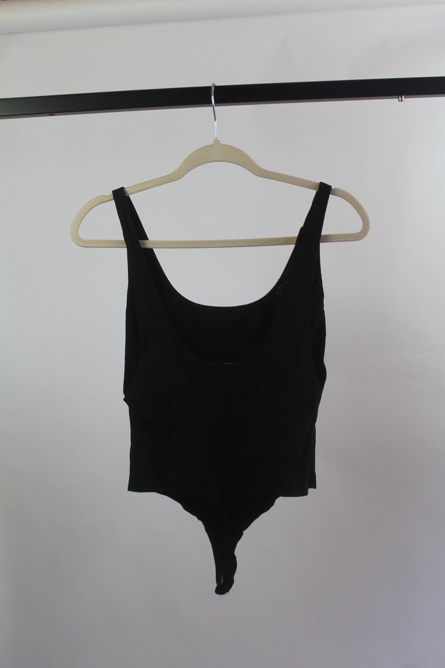 This is your product name