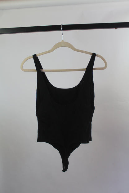 This is your product name