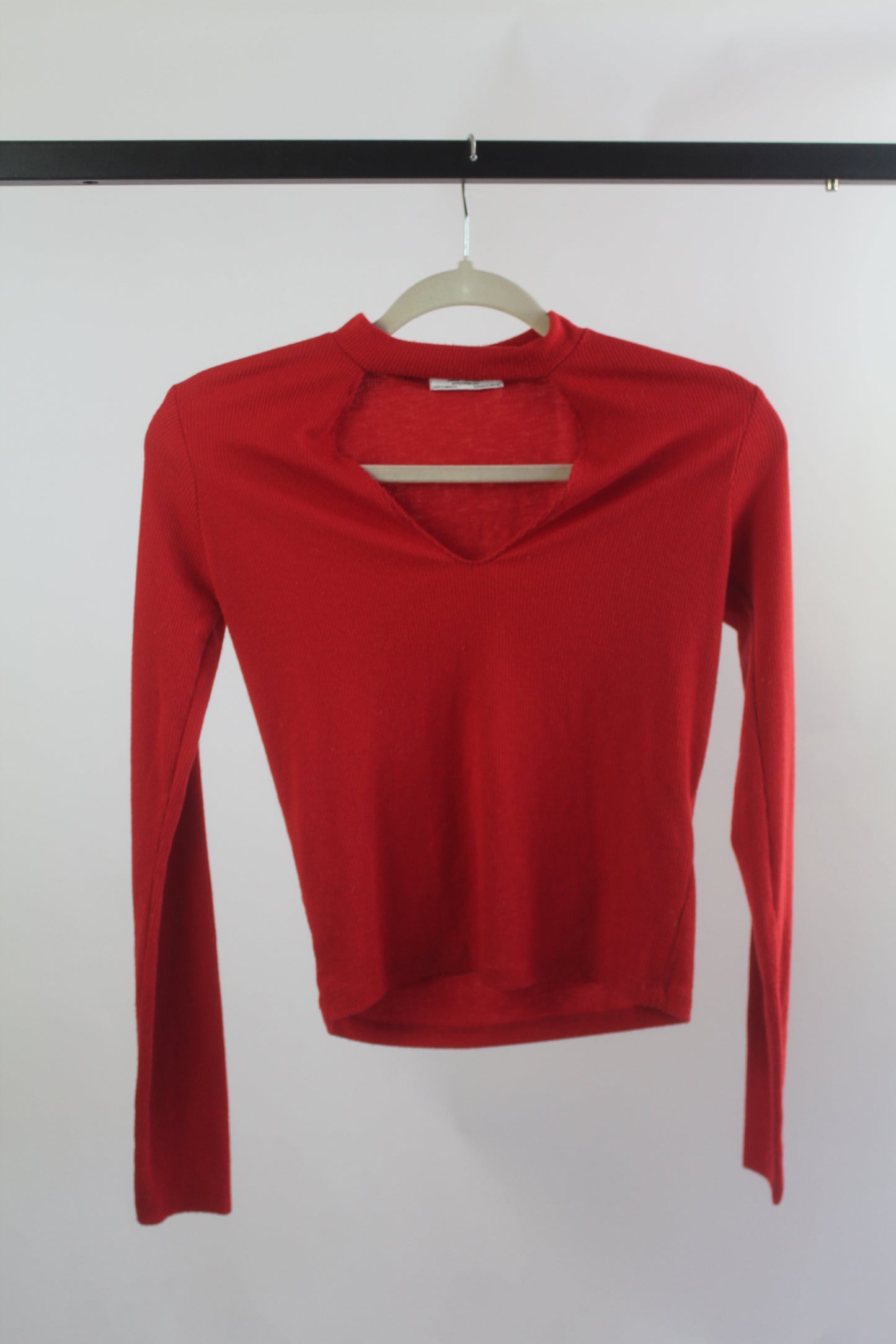 This is your product name